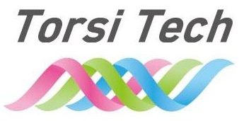 Torsi Tech生物訊息